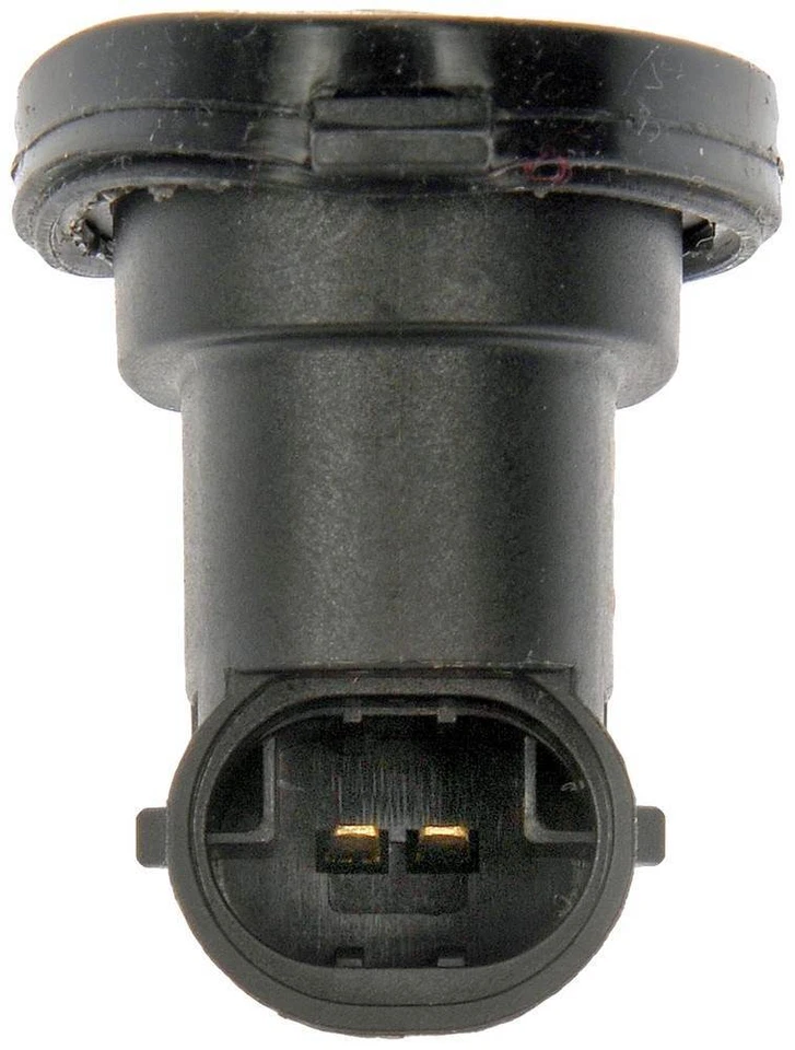 Interruptor de liberación de puerta levadiza para Jeep Grand Cherokee 2012 Dorman 901-471 2011-2013 Foto 2 de 3