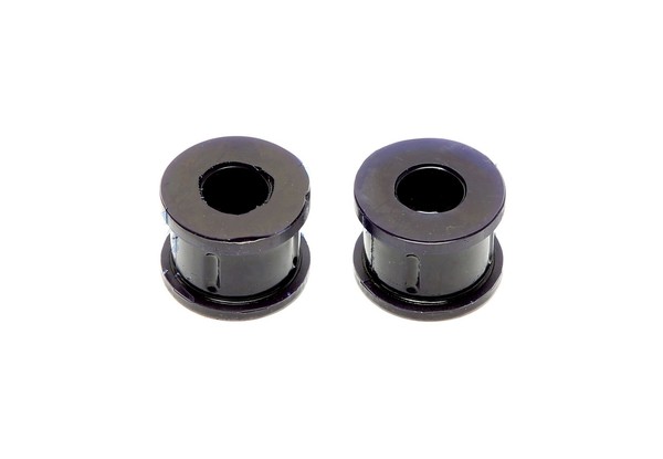 TA Technix Pu-Buchsen FüR VW Corrado Golf II + III Jetta II Lupo Polo Vento-image