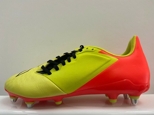 adidas Malice Elite SG Rugby Boots Men 