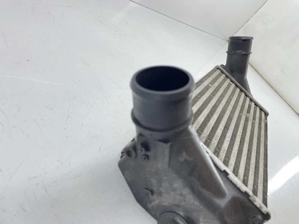 FORD B-MAX RADIATOR INTERCOOLER CORE UNIT C1B19L440AB 1.0 ECOBOOST 2012-2018 - Image 3 of 4