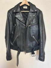Nudie Leather Outer Shell Coats, Jackets & Vests for Men for Nudie Leather Outer Shell Coats, Jackets & Vests for Men for