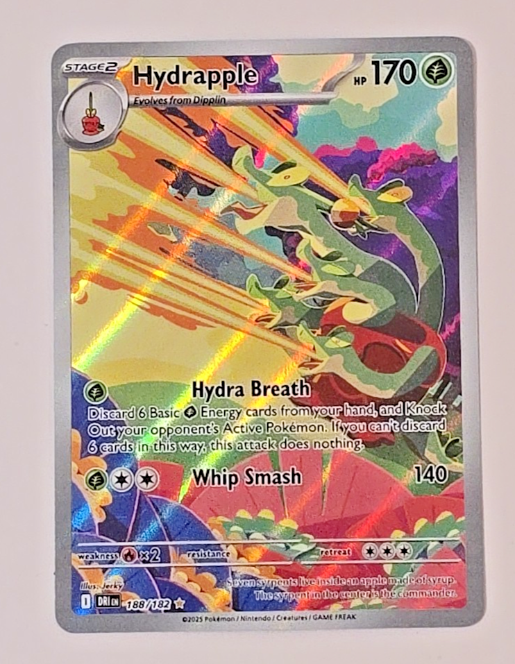 Picture 1 of 4