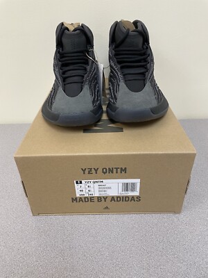 YsYs様 5173 411460b6b7c44261f7aa243f0b62e7