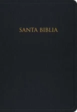 Biblia Para Regalos y Premios-Rvr 1960 by B&h Espanol Editorial: Used