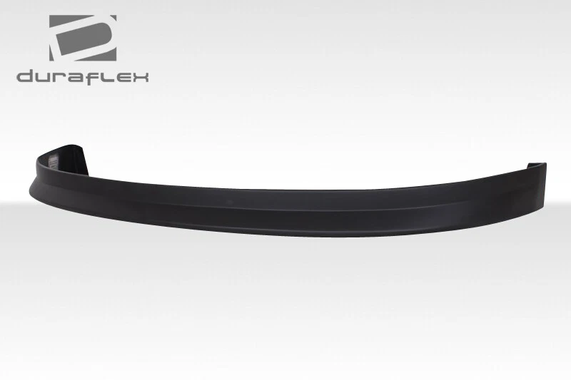 For 2010-2012 Taurus Duraflex Racer Front Lip Under Spoiler Air Dam - 1 Piece Foto 4 de 4