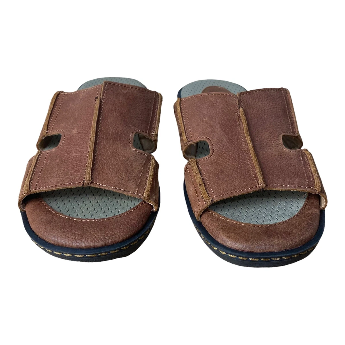 Born jared online sandals