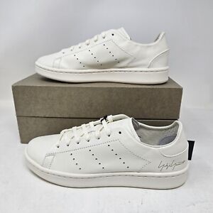 Y3 Stan Smith | eBay Y3 Stan Smith | eBay