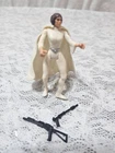 Princess Leia Organa 1995 Kenner Star War Power of the Force Action Figure