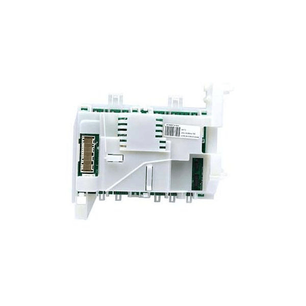 Module de puissance programmé Candy 49031950 pour lave-linge