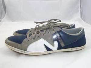 used sneakers ebay