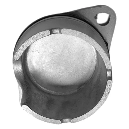 Camshaft Thrust Cover For Honda Civic 2006-2015 City 2009-2014 Accord 2014-2018 - Foto 18 di 19