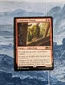 Magic the Gathering MTG - Conspicuous Snoop - Core Set 2021