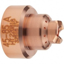 Plasma Cutter Cutting Tips, Electrodes, Shield Cups, Nozzles Accessories