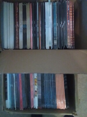 100 VINYL JOB LOT [NEW & SEALED]- PICTURES ARE EXAMPLES,mostly indie based.