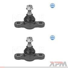 Triangle de suspension Kia MAGENTIS