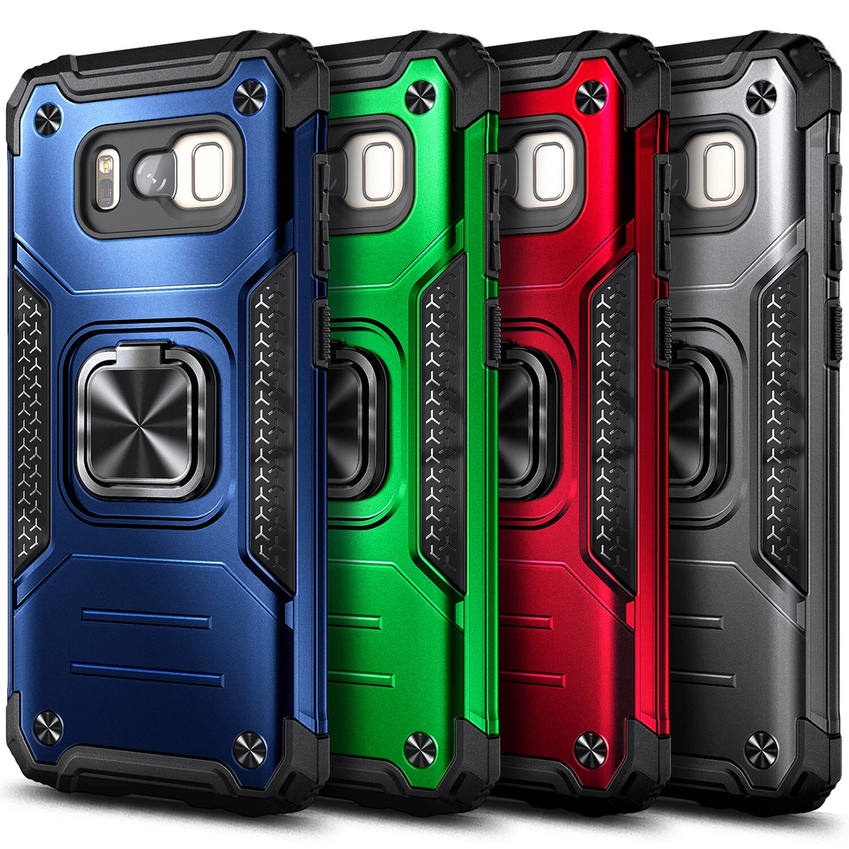 S8 plus cases online