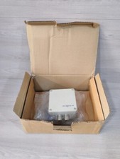 EPRO MMS 3311/010-000 TRANSMITTER - WITH OLD STOCK BOX