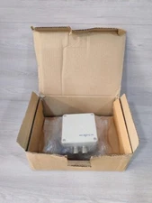 EPRO MMS 3311/010-000 TRANSMITTER - NEW WITH OLD STOCK BOX