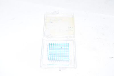 Telcom Devices Corp JDSU-C Filter Graph Optical Part 