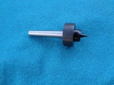 WOOD LATHE LIVE CENTER FOR SEARS CRAFTSMAN 11323851 WOOD LATHE