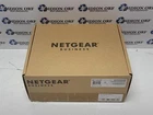 New Open Box NETGEAR 5 Port Network Switch MS105 SKU 16555