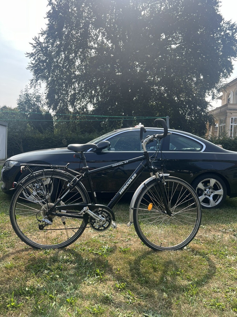 haibike e-bike fully 2024 AllMtn 2 Electric Bike – Pflanzwanne für Fahrradgarage Downhill & Full Face Modelle:DURCHSCHNITT