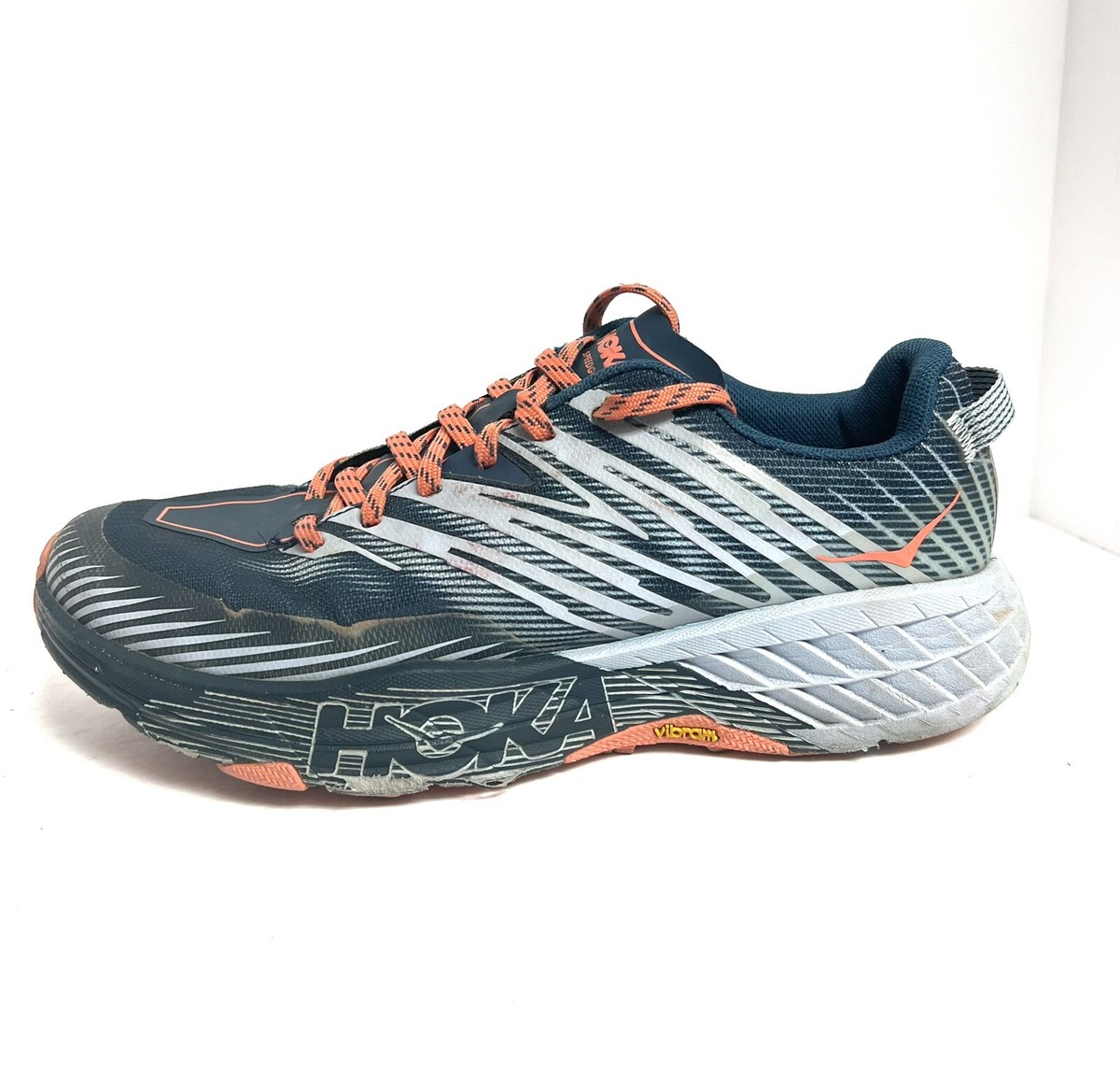 Hotel Kalinga Hoka One One Men's Clifton Hotel Kalinga Hoka