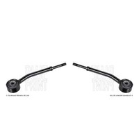 2X Koppelstange Stabilisator FüR Ssangyong Rexton Gab_ Rexton/Rexton II