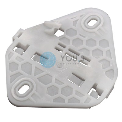 YOU.S Fensterheber Gleitstück Hinten Links Für Opel Meriva - Original Ersatzteil
