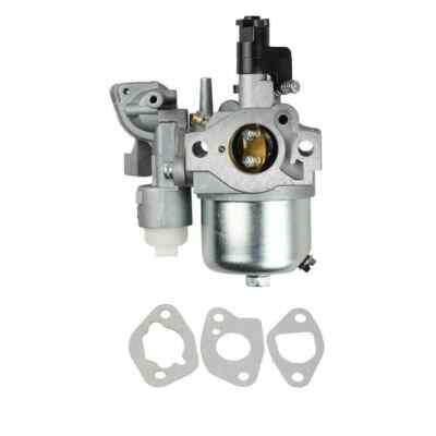 Carburetor Carb For Robin PKX301ST PKX320ST PKX201T PTX301D PKX201 PKX201ST Pump