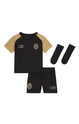 Goias Esporte Clube #17 - Puma - 2013/2014 - HOME Kit | eBay