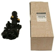 Thermostat Renault SCENIC