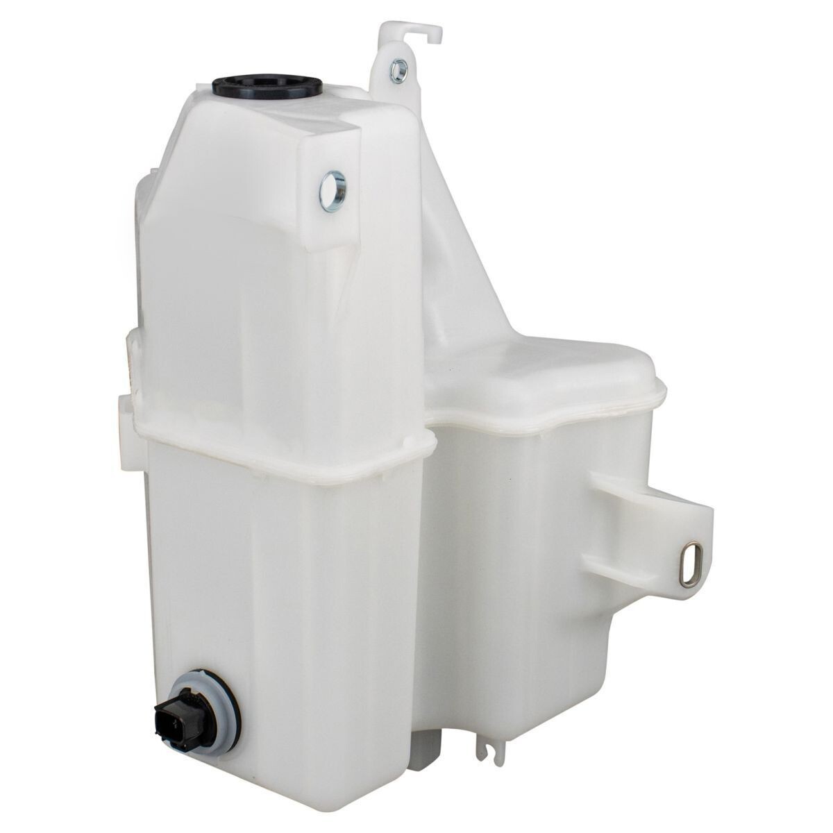 New Windshield Washer Reservoir Fits For 20192021 Toyota RAV4 eBay
