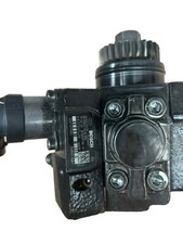  Hochdruckpumpe Einspritzpumpe Renault 0445010250 MASTER 2.3 