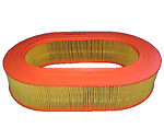 Alco Filter MD-5012 Luftfilter FÜR MERCEDES-BENZ