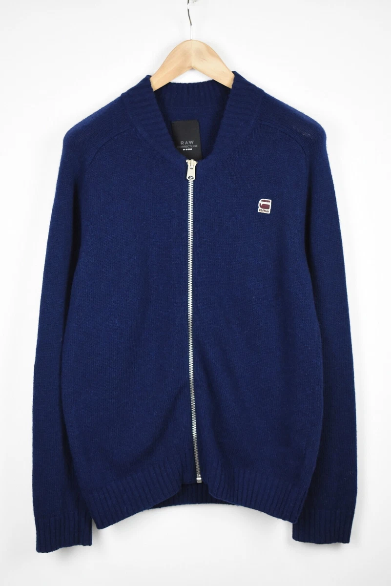 Baseball cheap sweater mens