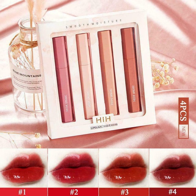 barry m 100 lipstick