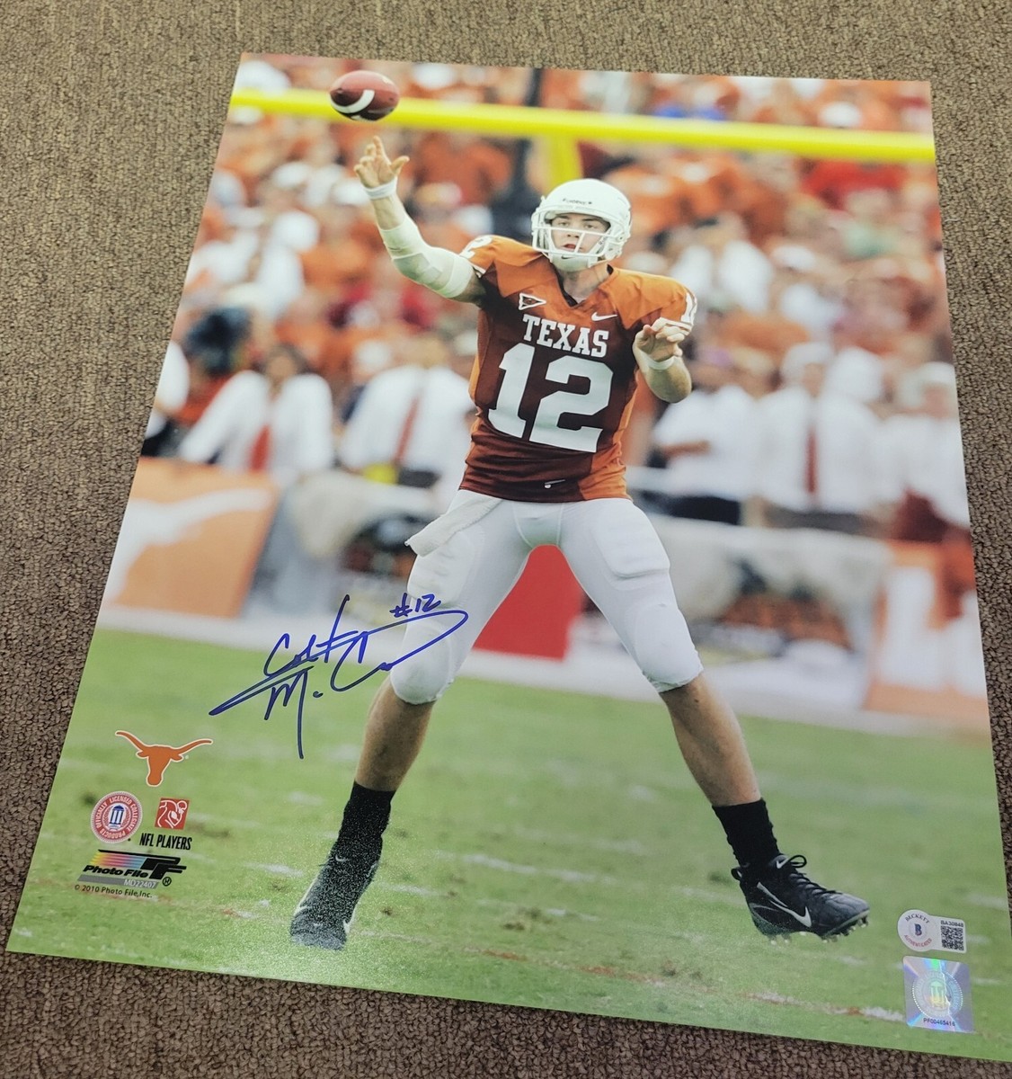 Immaculate Cameron Thomas RCスニーカーパッチサイン Immaculate Cameron Thomas RCスニーカーパッチサイン Immaculate