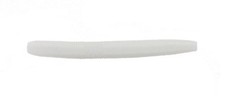 Yamamoto Senko 9B-10-036 White Cream 3 Inch Slim Lures 10 per pack
