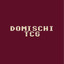 domischii