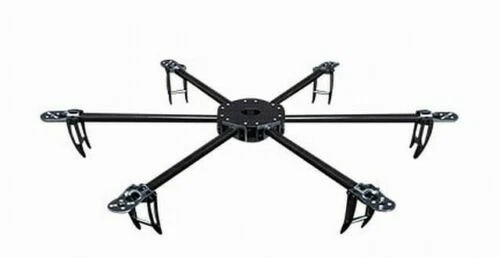 Sonstige RC-Modellbau Teile & Zubehöre Turnigy