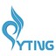 ytingbeauty3