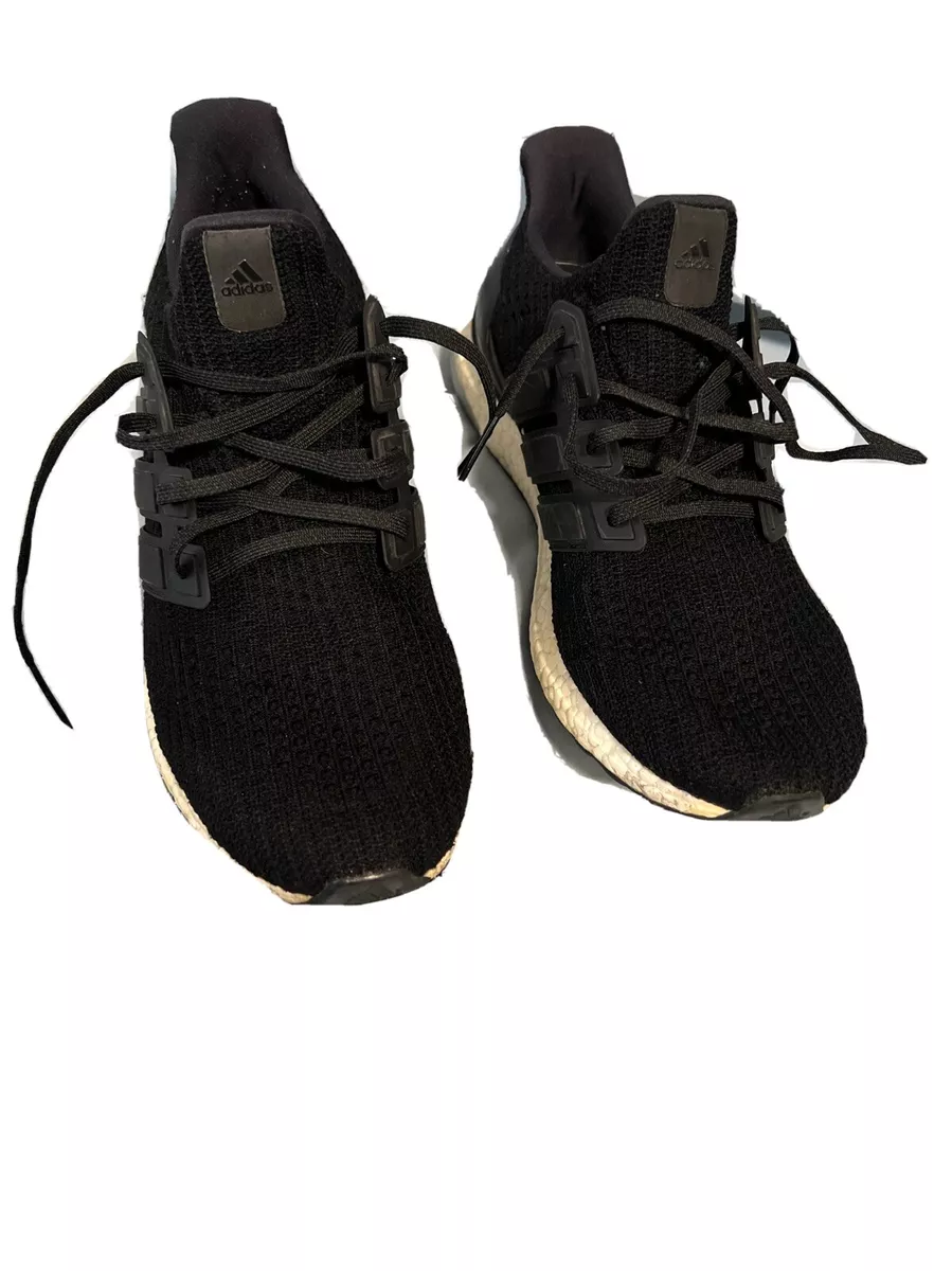 Ultra Boost 4.0 Adidas Originals PYA 046001 Runner Shoes US 12