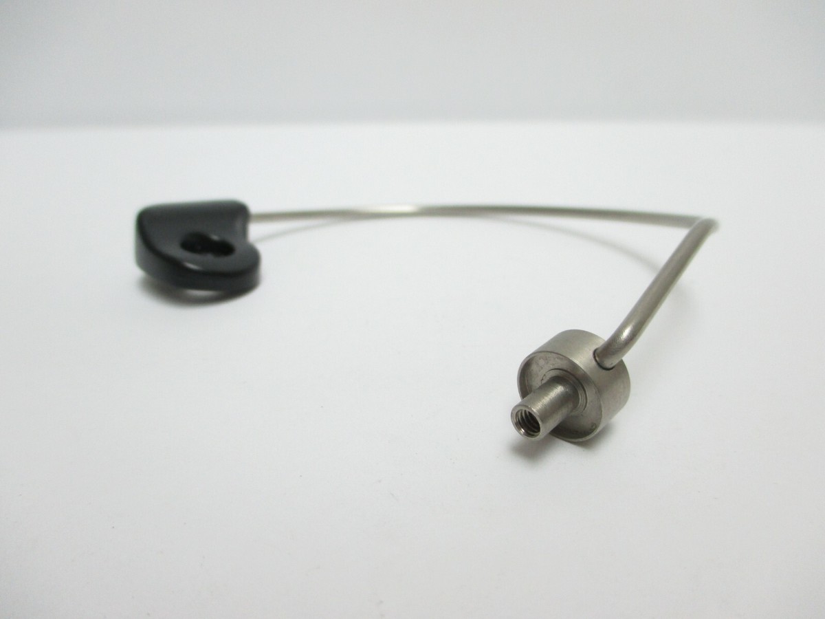 PART 24-3000FRC Bail Wire # 1211671 PICK UP MOULINET REEL PENN FIERCE