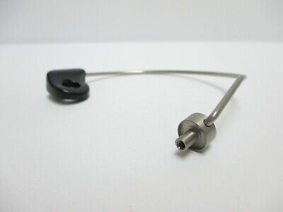 1 Bail Wire PENN SPINNING REEL PART 24-750 Spinfisher 7500SS -