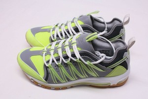 nike x clot air max haven men's shoe