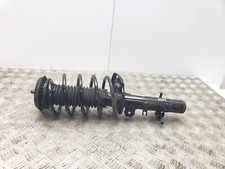 CITROEN C3 MK3 FRONT RIGHT DRIVER SHOCK ABSORBER 9815657980 2022
