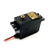 Savox - Standard Digital Servo 0.15sec / 83.3oz  6V