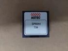 SP6944 - ASTEC - Power IGBT Module