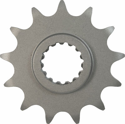 Front Sprocket 15 Teeth For Honda CB-1 (CB400F2L) 1990 (0400 CC